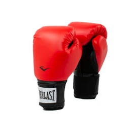 Everlast Unisex - Adult Boxing Gloves Pro Style 2 Glove Gloves, Pink, 8 oz