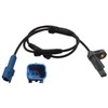 febi bilstein 45557 ABS Sensor, pack of one