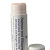 Diva Stuff Salmon and Silicone Facial Stick For Scars, Fine