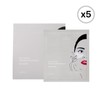 오그램코스메틱스 투트랙 링클 필름 패치 5박스(총 240패치) Ogram Cosmetics Two-Track