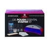 Red Carpet Manicure Starter Kits (RCM Essentials Starter Kit)