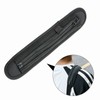 JDIEOQA Adjustable shoulder strap pad as a replacement for shoulder