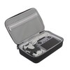 JSVER Case for DJI Mini 4 Pro/Mini 3 Pro, Carry