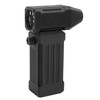 Small Jet Blower 300000RPM Adjustable Speed Type C QC 20W