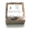 Soap (Golden Coffee Soap)