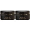 Piererererasabo Caldor Wax Powder Hard Makeup 2.1 oz (60 g)
