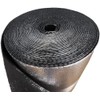 Reflective Water Heater Jacket Insulation Fits 40 Gallon Tank R8