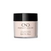 CND Perfect Color Sculpting Powder, Natural Buff, 3.7 oz.