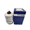 Genuine Perkins 26560145 Pre-Fuel Filter Kit for 704, 903, 1004,