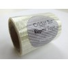 StickyTapes Cricket Bat Repair Tape