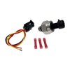 HYNYHT Injection Control Pressure ICP Sensor with Harness Kit F6TZ-9F838-A