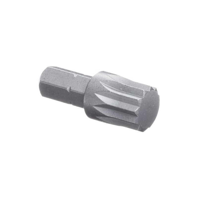 Wera 05066170001 10 x 25 mm 860/1 M Bits for
