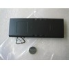 Jensen VM9223,VM9224,VM9224BT,VM9324 for WIRELESS REMOTE