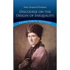 Discourse on the Origin of Inequality
