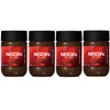 Nescafe Excella, 1.4 oz (40 g) x 4 Pieces, Soluble