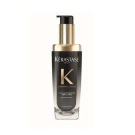 케라스타즈 리바이탈라이징 크로놀로지스트 퍼퓸 향수 헤어 오일 75ml [미니] 30ml 3978509