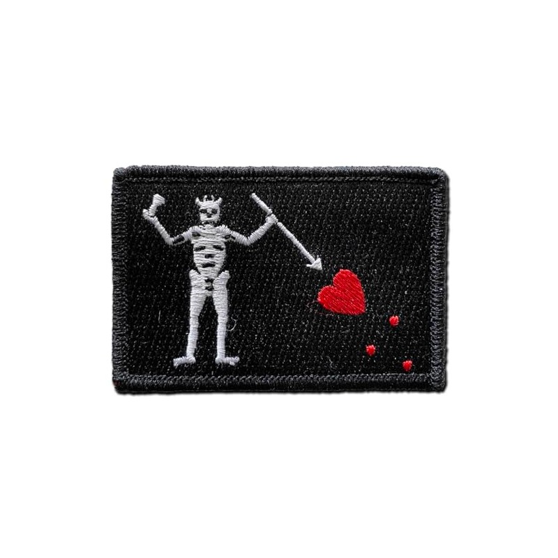 Condor MESH Fitted Tactical Cap Bundle - Blackbeard Black -