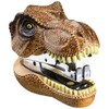 Seto Craft Dinosaur Stapler Tyrannosaurus T-rex