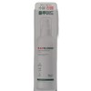 Dr.G 닥터지 레드 블레미쉬 밸런싱 에센스 플루이드 150ml 1개