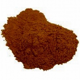 Bulk Herb-Cayenne Pepper Powder 40,000 Heat Units {Hu} 16 Ounces (1 Pound)