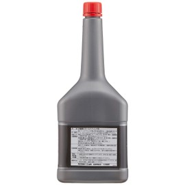 Castrol Power Steering Fluid, 10.1 fl oz (300 ml), Partial Synthetic Oil for 4-Wheeled Vehicles