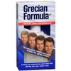 GRECIAN Formula 16 Liquid With Conditioner 4 oz (Pack of
