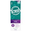 Tom's of Maine Whole Care Natural Toothpaste with Fluoride, Spearmint,