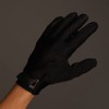 Chiba BioXCell Touring Size S, Colour Black