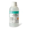 Hannah pH Standard Solution (Standard Type) pH 7.01 HI7007M