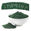 Alga Espirulina En Polvo Producto Premium 100 Gr