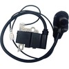 Hippotech 4223-400-1303 Ignition Coil For Stihl TS400 Ts 400 Concrete
