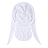 TOPLOR Sweat Wicking Beanie Cap Hat Skull Cap Pirate Hat