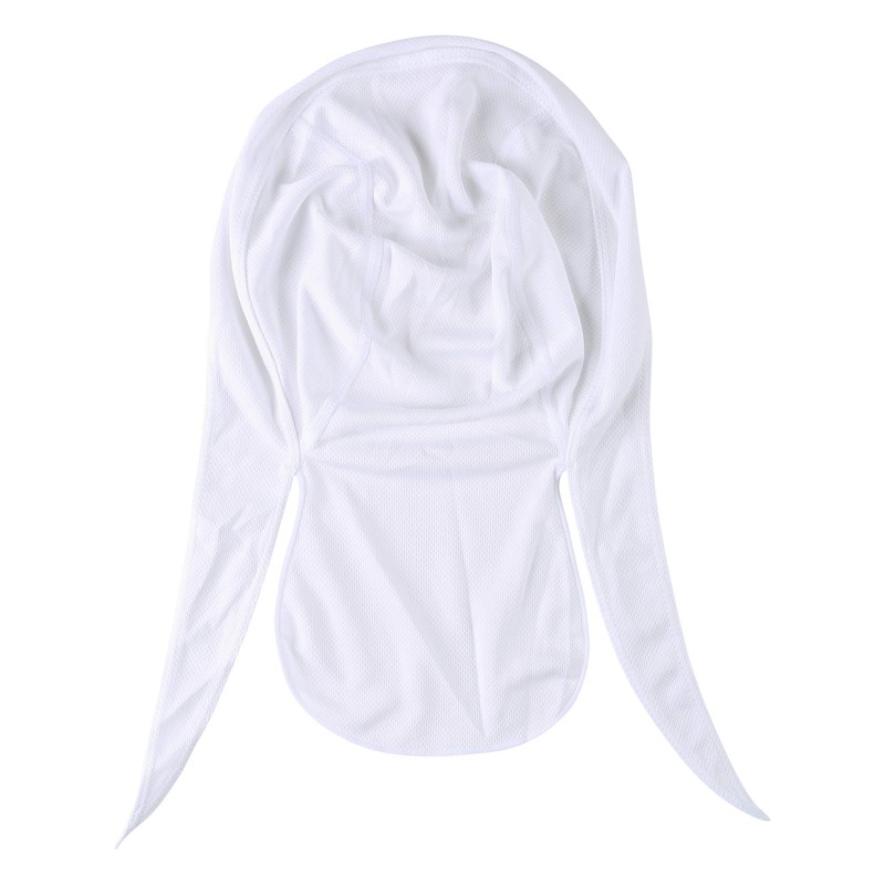 TOPLOR Sweat Wicking Beanie Cap Hat Skull Cap Pirate Hat