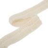 Lace Ribbon Clear Pattern Soft Touch Durable Lace Sewing Trims