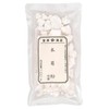 Tokusawa Shoten Kudzu Flour, 3.5 oz (100 g)