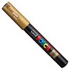 Posca - PC-1M Art Paint Marker Pens - Professional Set
