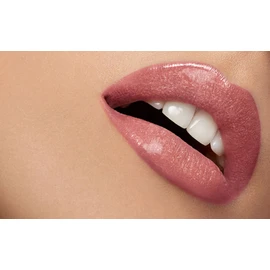 Pupa Miss Pupa Lipstick 200 Pink Sorbet