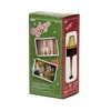 Leg Lamp Nightlight
