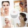 Healeved Face Wipes for Makeup Removal Travel Size Pads 100