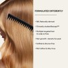 Forest & Shore Hair Growth Shampoo for Women & Men