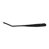 KarParts360 For Jeep Wrangler TJ 1997-2006 Wiper Arm Front Driver