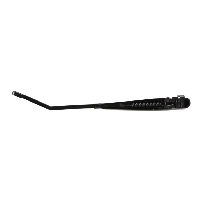 KarParts360 For Jeep Wrangler TJ 1997-2006 Wiper Arm Front Driver