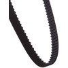 Dayco 94757 Timing Belt