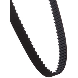 Dayco 94757 Timing Belt