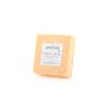 Monterey Jack Ghost Pepper Cheese 3-Pack | (3) 8 oz