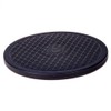 Rotary Plate 25 cm Diameter – up to 30 kg