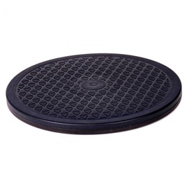 Rotary Plate 25 cm Diameter – up to 30 kg 61188