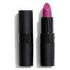 Gosh Copenhagen Lipstick Velvet Touch 43 Tropical Pink Gosh