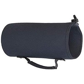 Tamron SP 70-200mm f/2.8 Di VC USD (12") Prototypical Neoprene Lens Case (Lens Pouch)