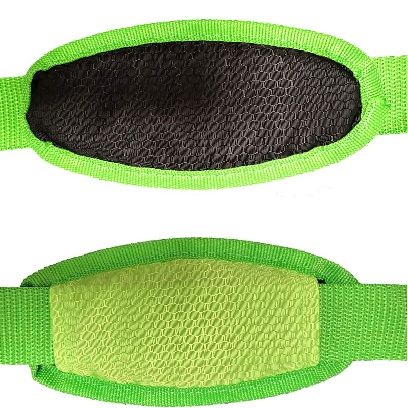 Insulated Bag for Cold Food | Picnic Bag | Desserts